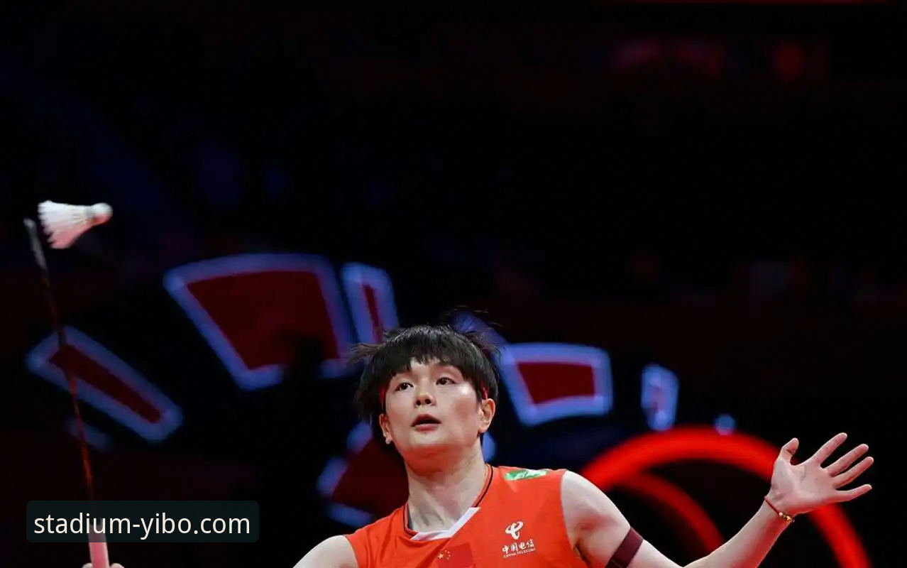 2026尤伯杯半决赛中国队3-0横扫日本队，晋级决赛深度分析